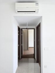 Hillock Green (D26), Apartment #638186781